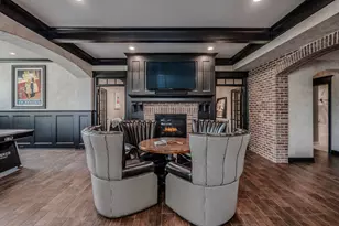 39W915 Catlin Square, Geneva, IL 60134 - Photo 47