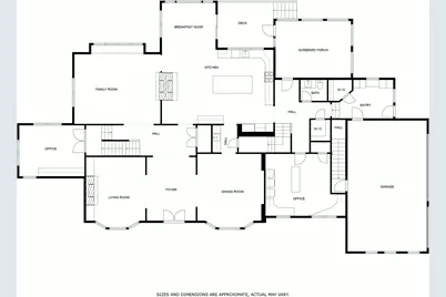 39W915 Catlin Square, Geneva, IL 60134 - Photo 61