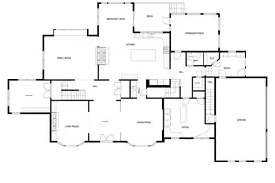 39W915 Catlin Square, Geneva, IL 60134 - Photo 61