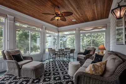 39W915 Catlin Square, Geneva, IL 60134 - Photo 21