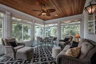 39W915 Catlin Square, Geneva, IL 60134 - Photo 21