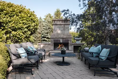 39W915 Catlin Square, Geneva, IL 60134 - Photo 53