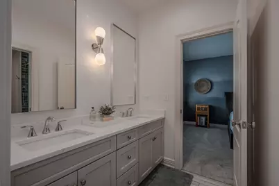 39W915 Catlin Square, Geneva, IL 60134 - Photo 31