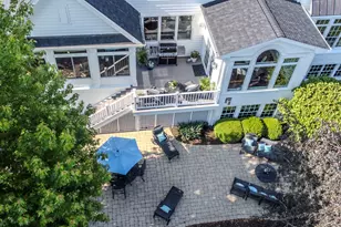 39W915 Catlin Square, Geneva, IL 60134 - Photo 51