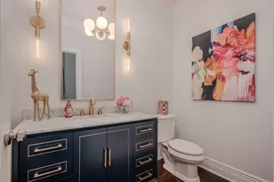 39W915 Catlin Square, Geneva, IL 60134 - Photo 27