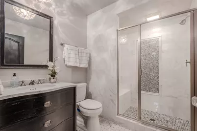 39W915 Catlin Square, Geneva, IL 60134 - Photo 47