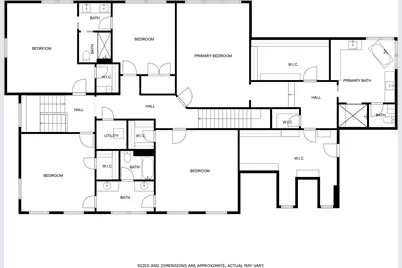 39W915 Catlin Square, Geneva, IL 60134 - Photo 57