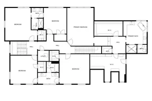 39W915 Catlin Square, Geneva, IL 60134 - Photo 57