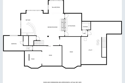 39W915 Catlin Square, Geneva, IL 60134 - Photo 63