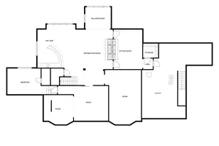 39W915 Catlin Square, Geneva, IL 60134 - Photo 63