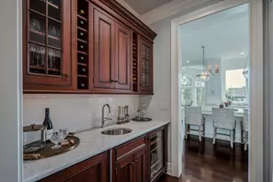 39W915 Catlin Square, Geneva, IL 60134 - Photo 9