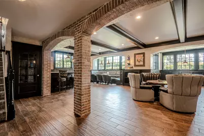 39W915 Catlin Square, Geneva, IL 60134 - Photo 37