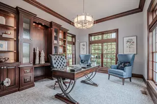 39W915 Catlin Square, Geneva, IL 60134 - Photo 19