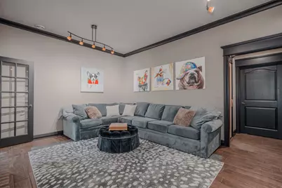 39W915 Catlin Square, Geneva, IL 60134 - Photo 45