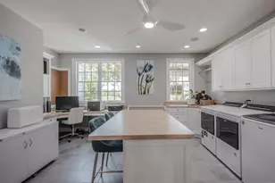 39W915 Catlin Square, Geneva, IL 60134 - Photo 23