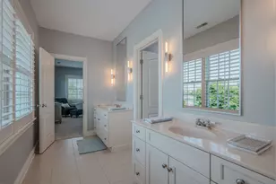 39W915 Catlin Square, Geneva, IL 60134 - Photo 35