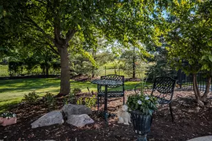 39W915 Catlin Square, Geneva, IL 60134 - Photo 59