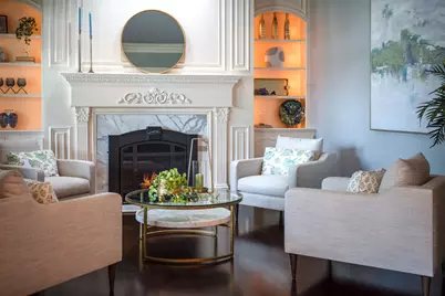 39W915 Catlin Square, Geneva, IL 60134 - Photo 7