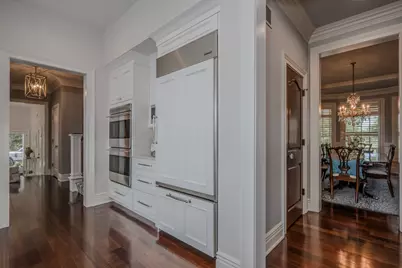 39W915 Catlin Square, Geneva, IL 60134 - Photo 13