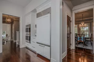 39W915 Catlin Square, Geneva, IL 60134 - Photo 13