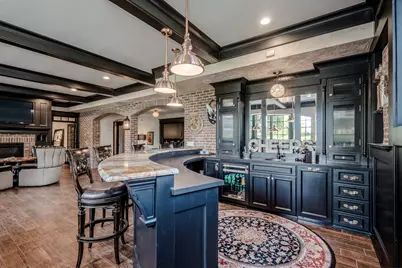 39W915 Catlin Square, Geneva, IL 60134 - Photo 41