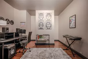 39W915 Catlin Square, Geneva, IL 60134 - Photo 55