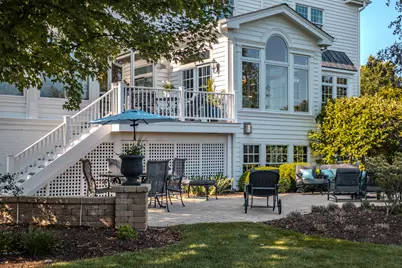 39W915 Catlin Square, Geneva, IL 60134 - Photo 57