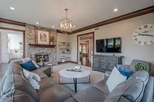 39W915 Catlin Square, Geneva, IL 60134 - Photo 17