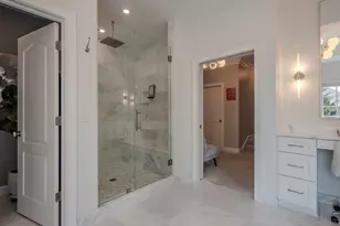 39W915 Catlin Square, Geneva, IL 60134 - Photo 29