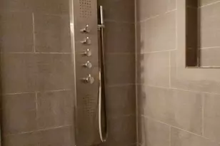 1645 W Ogden Ave, Chicago, IL 60612 - Photo 11