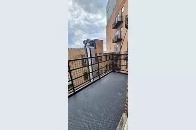 1645 W Ogden Avenue #417, Chicago, IL 60612 - Photo 17