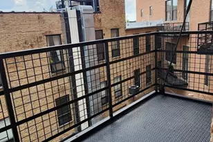 1645 W Ogden Ave, Chicago, IL 60612 - Photo 17