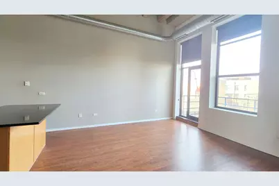 1645 W Ogden Avenue #417, Chicago, IL 60612 - Photo 5