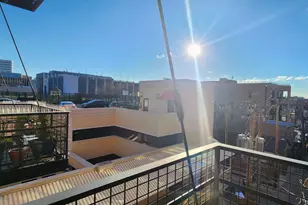 1645 W Ogden Ave, Chicago, IL 60612 - Photo 19