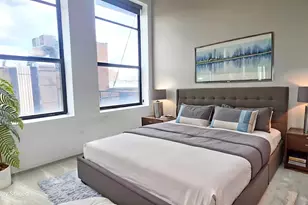 1645 W Ogden Ave, Chicago, IL 60612 - Photo 7