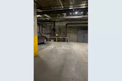 1645 W Ogden Avenue #417, Chicago, IL 60612 - Photo 21