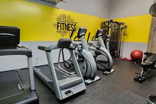 1645 W Ogden Ave, Chicago, IL 60612 - Photo 21