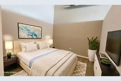 1645 W Ogden Avenue #417, Chicago, IL 60612 - Photo 13