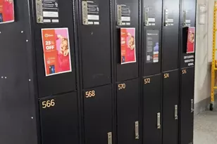 1645 W Ogden Ave, Chicago, IL 60612 - Photo 23