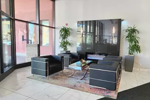 1645 W Ogden Ave, Chicago, IL 60612 - Photo 3