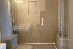 1645 W Ogden Ave, Chicago, IL 60612 - Photo 13