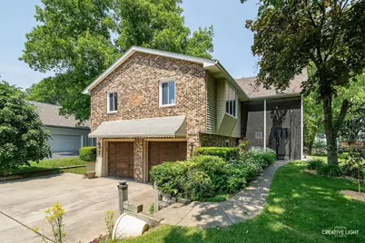 1549 Lake Holiday Drive, Lake Holiday, IL 60548 - Photo 1