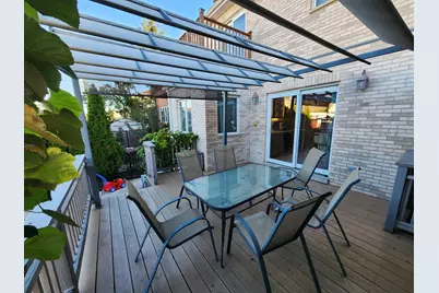 4016 N Odell Avenue, Norridge, IL 60706 - Photo 3