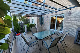 4016 N Odell Ave, Norridge, IL 60706 - Photo 3