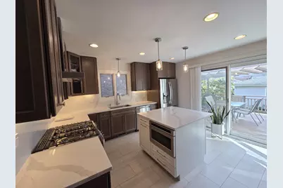 4016 N Odell Avenue, Norridge, IL 60706 - Photo 5