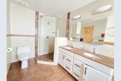 4016 N Odell Avenue, Norridge, IL 60706 - Photo 15