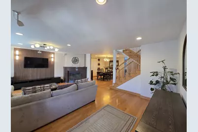 4016 N Odell Avenue, Norridge, IL 60706 - Photo 7