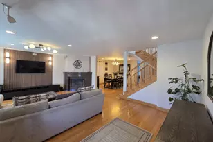 4016 N Odell Ave, Norridge, IL 60706 - Photo 7