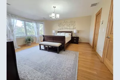 4016 N Odell Avenue, Norridge, IL 60706 - Photo 13