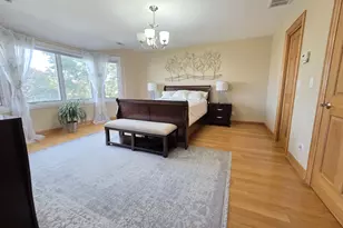 4016 N Odell Ave, Norridge, IL 60706 - Photo 13